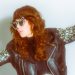 Jenny Lewis – ‘Joy’All’ review: one of pop’s foremost storytellers