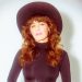 Jenny Lewis Captures the Essence of Life on ‘Joy’All’