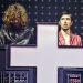 Justice to Release New Album in 2024