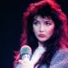 Kate Bush thanks fans as ‘Running Up That Hill’ hits “impossibly astonishing” one billion streams