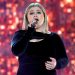 Kelly Clarkson on Talk Show Drama, Her Love/Hate Relationship with ‘The Notebook’ and Divorce Album: “I Was Really Pissed Off”