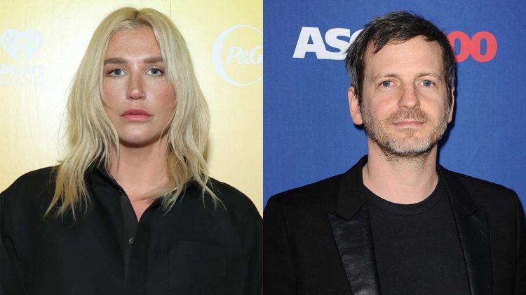 Kesha and Dr. Luke Settle Legal Battle Ahead of Trial