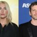 Kesha and Dr. Luke Settle Legal Battle Ahead of Trial