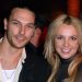 Britney Spears & Kevin Federline Slam ‘Repulsive’ Report She’s Allegedly Using Meth
