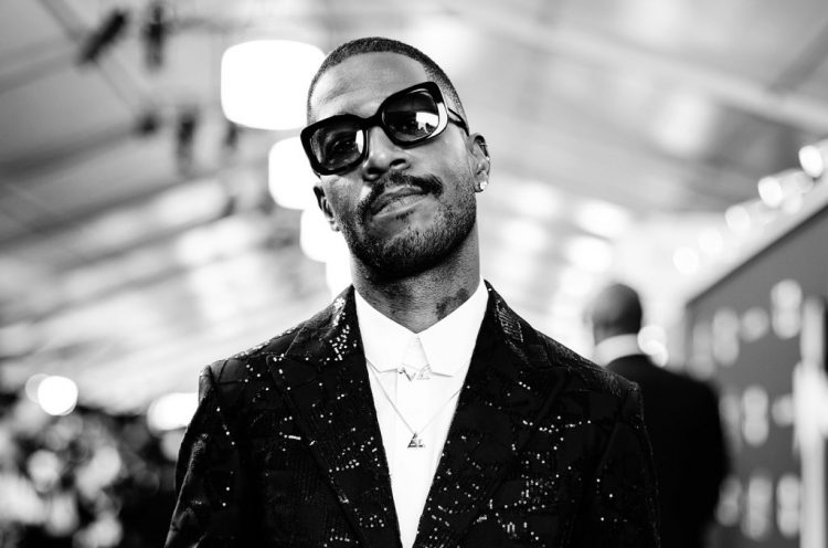 Kid Cudi Announces Lineup For Second Annual Moon Man’s Landing Festival in Cleveland