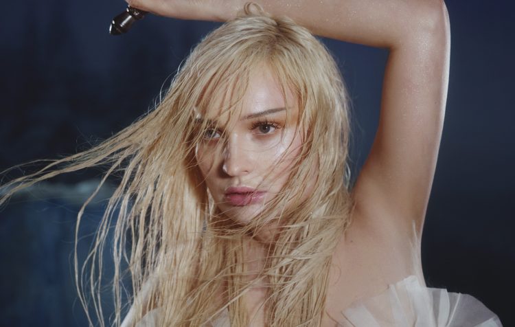 Kim Petras – ‘Feed The Beast’ review: pop that’s powerless to resist