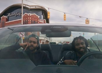 Ryan Coogler, DJ Dahi & Director Peter Nicks Join Forces to Reimagine ‘Anthem’ for Hulu Documentary