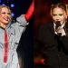 Kylie Minogue teases Madonna collab and US tour