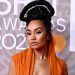 Little Mix’s Leigh-Anne Pinnock Announces Debut Solo Single ‘DSL’