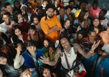 Five Reasons Why 2023 Has Yet to Yield a No. 1 Hip-Hop Album or Single