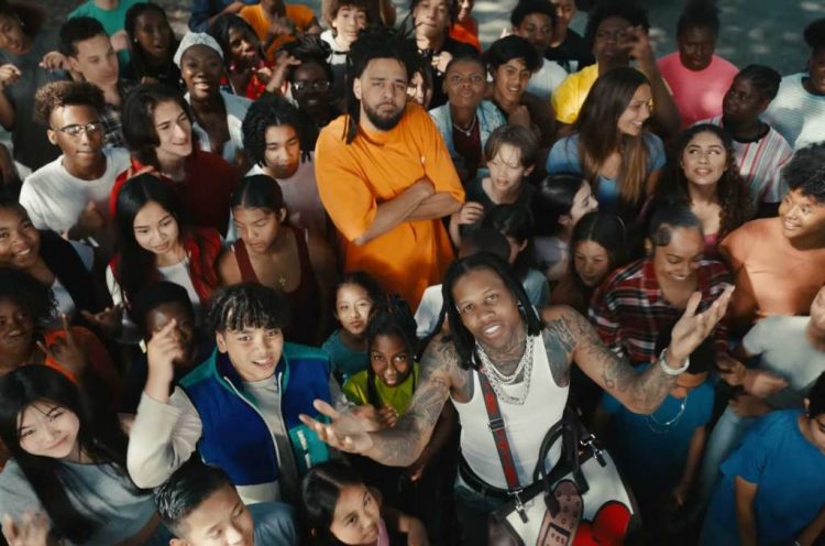 Five Reasons Why 2023 Has Yet to Yield a No. 1 Hip-Hop Album or Single