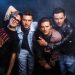 McFly reveal their new album almost had another name