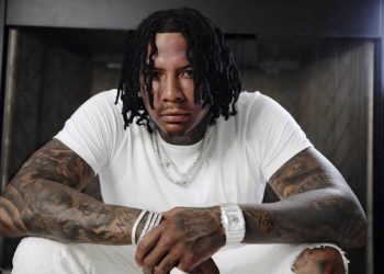 Moneybagg Yo Announces Larger Than Life Tour