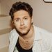 Niall Horan Gets Emo And It Works On ‘The Show’