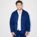 Niall Horan: ‘I went to my first concert when I was four. It was an Eagles gig’