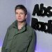 Noel Gallagher Jokingly Takes Credit for Taylor Swift & Matty Healy’s Breakup: ‘Serves Him Right’