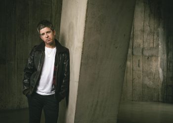 Noel Gallagher’s High Flying Birds – ‘Council Skies’ review: brighter than before