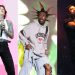Bring Me The Horizon drop surprise single with Lil Uzi Vert and Daryl Palumbo