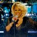 Patti LaBelle Gives Powerful and Uplifting Tribute to Tina Turner at BET Awards Despite Forgetting the Lyrics to “(Simply) the Best”