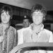 Paul McCartney Says John Lennon ‘Had a Really Tragic Life’: ‘I Always Admired the Way He Dealt With It’