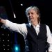 Paul McCartney Clarifies Use of AI in Upcoming Beatles Song: “Nothing Has Been Artificially or Synthetically Created”