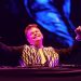 Paul Oakenfold denies sexual harassment allegations