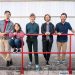 Pinegrove Shuffle TikTok dance trend sees band re-release ‘Need 2’