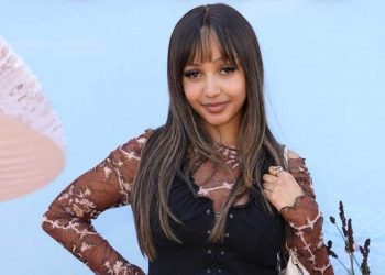 10 Cool New Pop Songs to Get You Through the Week: PinkPantheress, Reneé Rapp, Romy & More