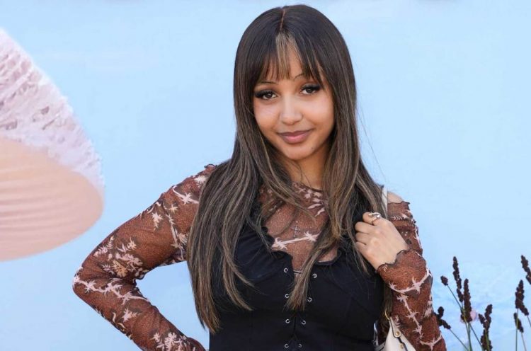 10 Cool New Pop Songs to Get You Through the Week: PinkPantheress, Reneé Rapp, Romy & More