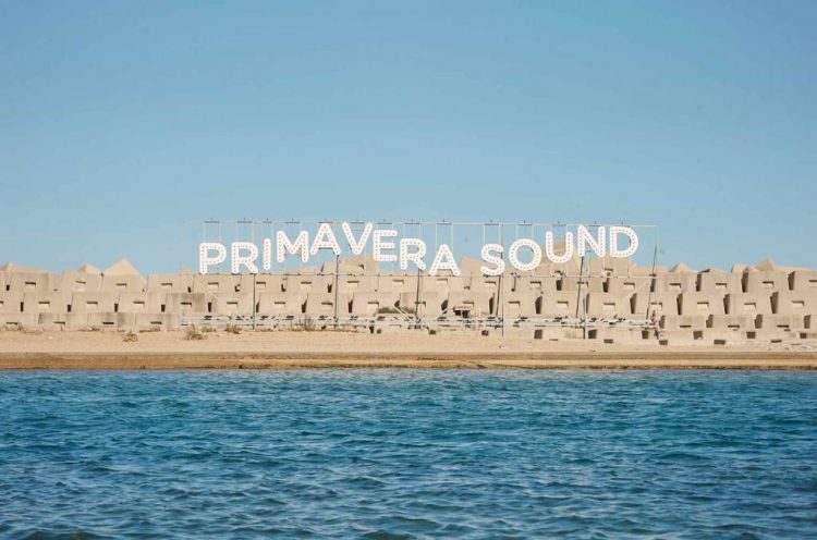 Primavera Sound Madrid Cancels Day One Due to ‘Safety Reasons’