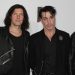 Rammstein Concert Tour Rocked by Sexual Assault Claims