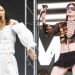 MUNA’s Katie Gavin joins Rina Sawayama on stage at Bonnaroo