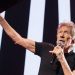 Roger Waters: “They’re trying to cancel me like they cancelled Jeremy Corbyn and Julian Assange”