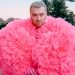 Happy Pride! Sam Smith releases cover of Christina Aguilera’s Beautiful