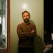 Sigur Rós share ‘Blóðberg’ – their first new song in seven years