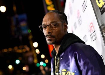 Snoop Dogg, The Weeknd Lose Bid to Become First Black NHL Owners After Ottawa Senators Sale to Rival Investment Group