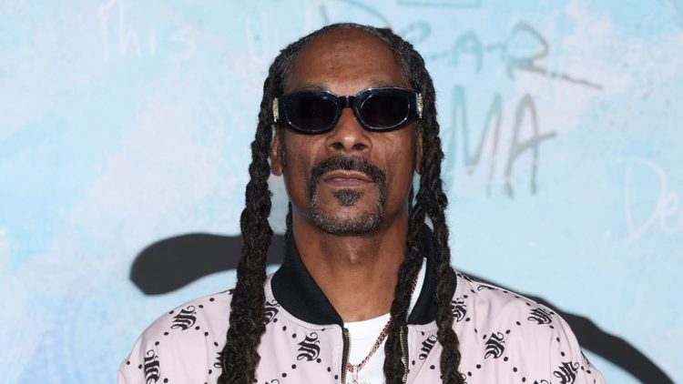 Snoop Dogg and Dr. Dre’s Hollywood Bowl Show Rescheduled Amid Writers Strike