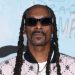 Snoop Dogg and Dr. Dre’s Hollywood Bowl Show Rescheduled Amid Writers Strike