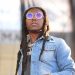Takeoff’s Mother Sues Owners of Venue Where Migos Member Was Killed