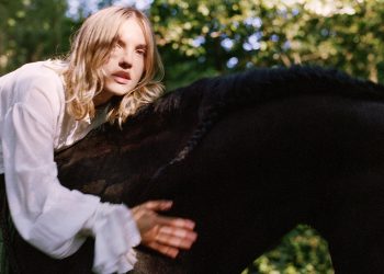The Japanese House – ‘In The End It Always Does’ review: pop disrupter finds sunshine in the darkness