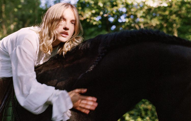 The Japanese House – ‘In The End It Always Does’ review: pop disrupter finds sunshine in the darkness