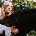 The Japanese House – ‘In The End It Always Does’ review: pop disrupter finds sunshine in the darkness