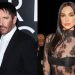 Trent Reznor says he “teared up” listening to a Dua Lipa track