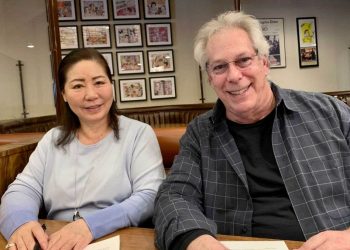 ‘We Are the World’ Reimagining Announced as a Multi-Country Televised Event