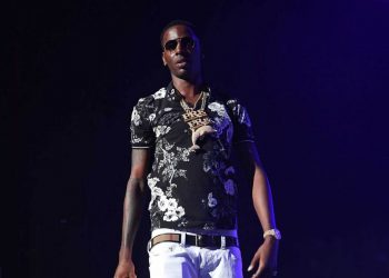 Person of Interest in Young Dolph Murder Found Shot to Death