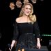Adele Forgot The Lyrics to One of Her Songs at Las Vegas Show: Watch