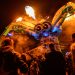 Glastonbury 2023: Arcadia to exclusively run on renewable energy