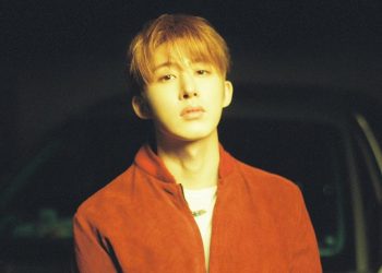 B.I – ‘To Die For’ review: coming full circle on a fearless and purposeful release