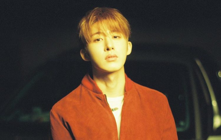 B.I – ‘To Die For’ review: coming full circle on a fearless and purposeful release