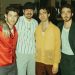 Jon Bellion Explains How Jonas Brothers’ ‘Waffle House’ Started With a 1 A.M. Text That He Thought was A Joke